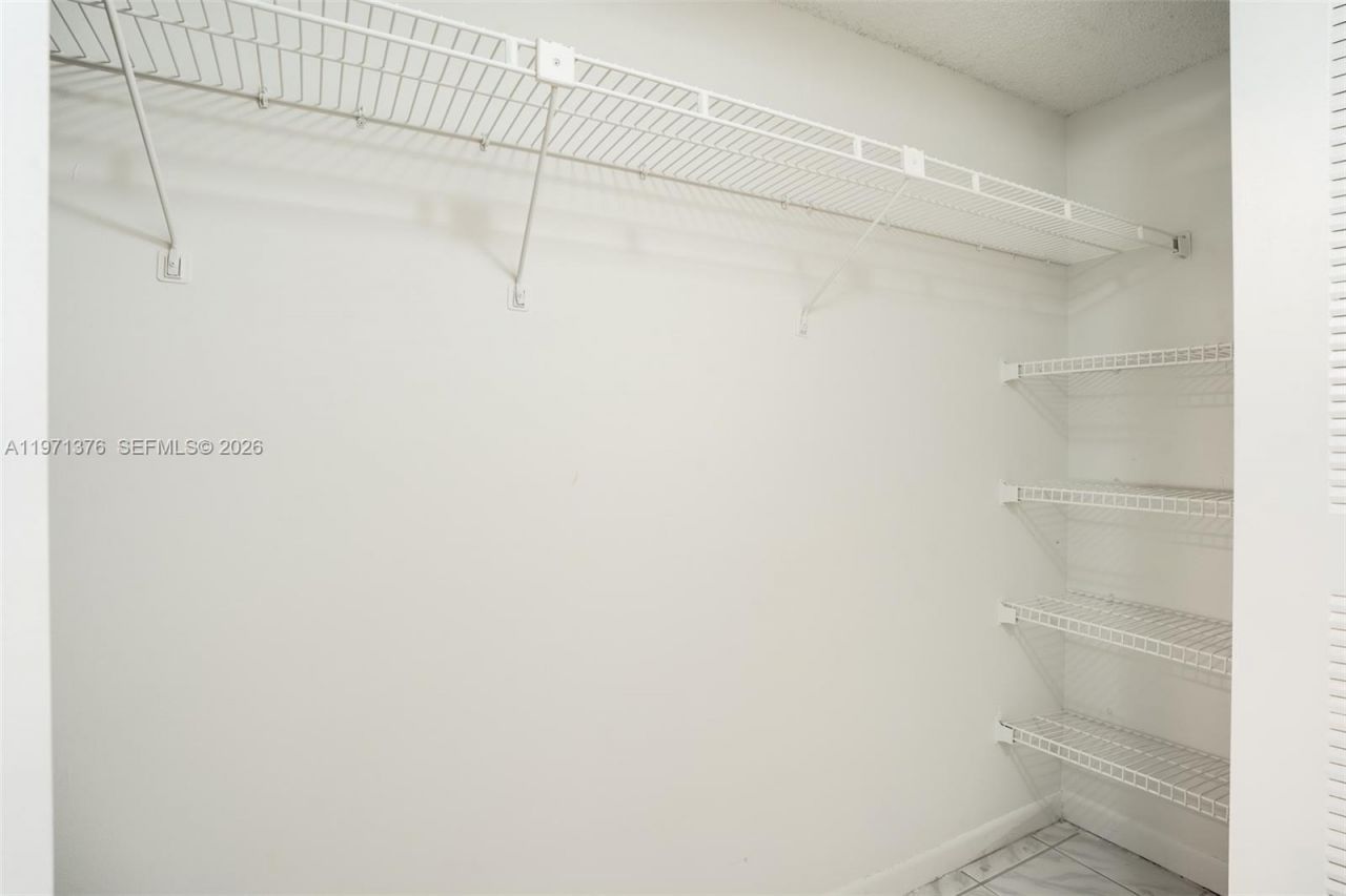 9446 S Belfort Cir, Unit 215, Tamarac, FL 33321 Photo