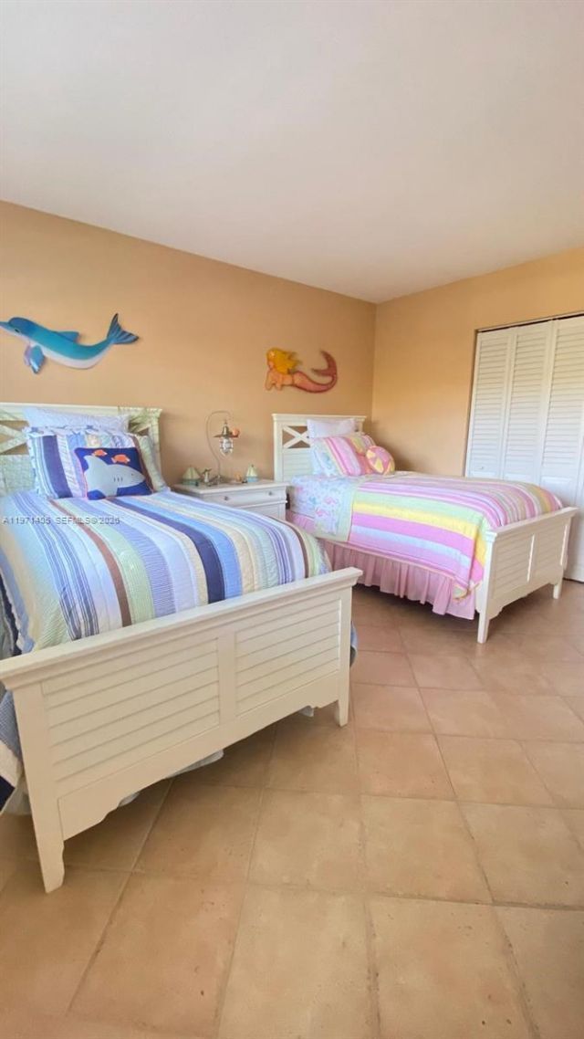 177 Ocean Lane Dr, Unit 204, Key Biscayne, FL 33149 Photo