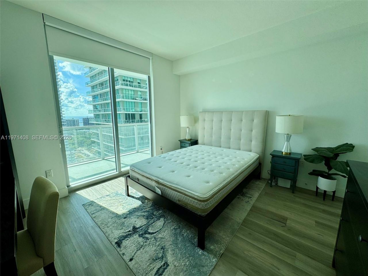 1111 SW 1st Ave , Unit 3018, Miami, FL 33130 Photo