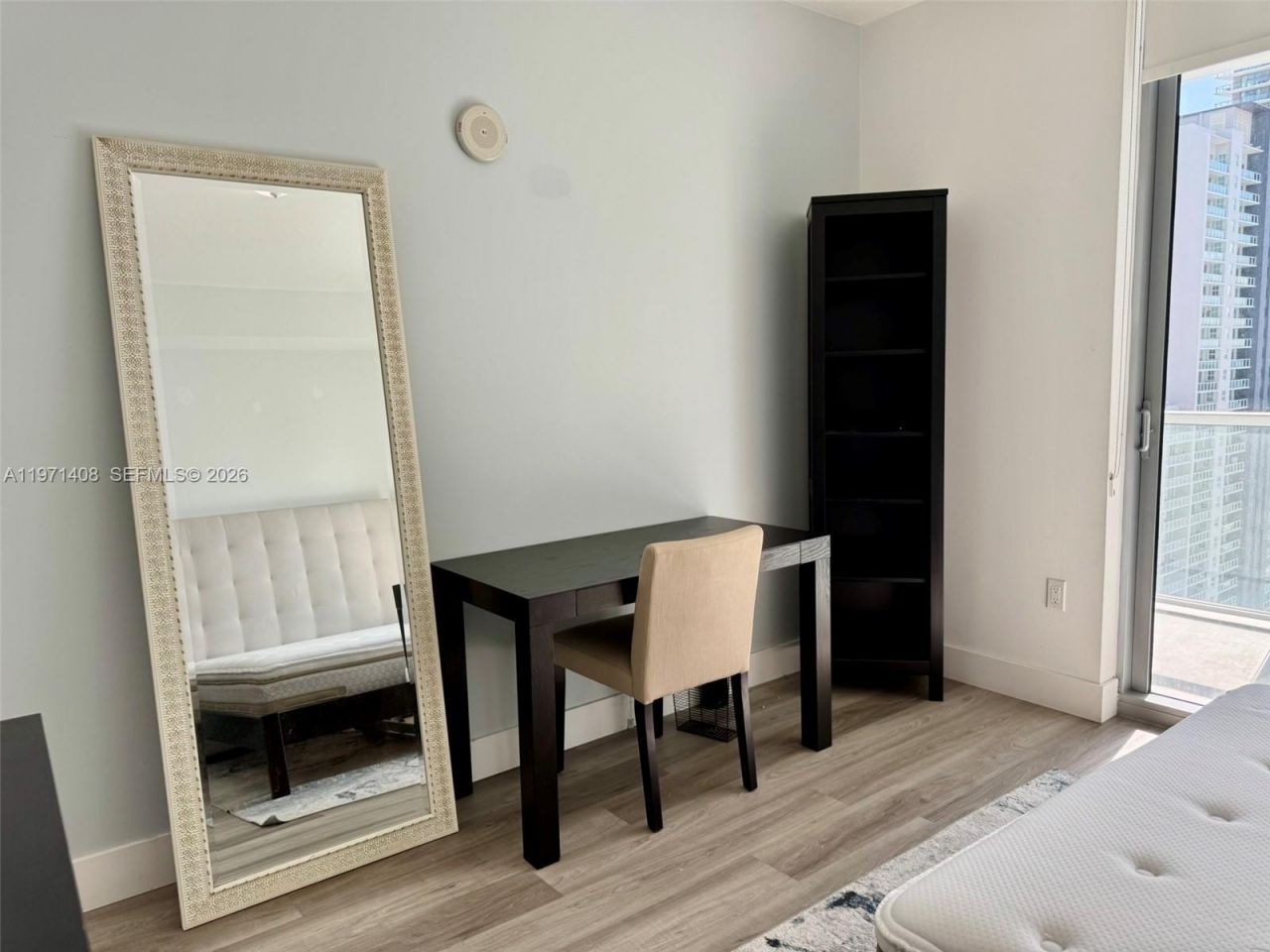 1111 SW 1st Ave , Unit 3018, Miami, FL 33130 Photo