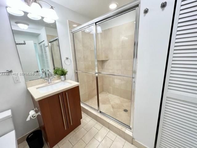 1111 SW 1st Ave , Unit 3018, Miami, FL 33130 Photo