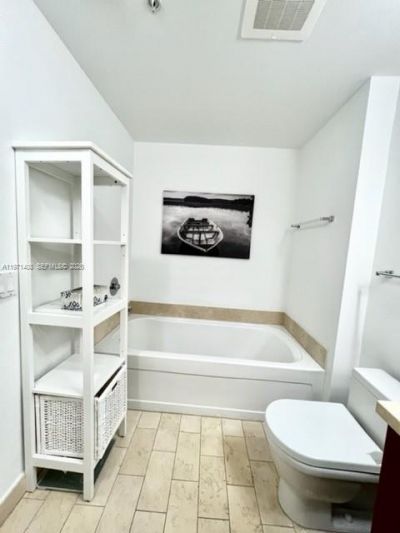 1111 SW 1st Ave , Unit 3018, Miami, FL 33130 Photo