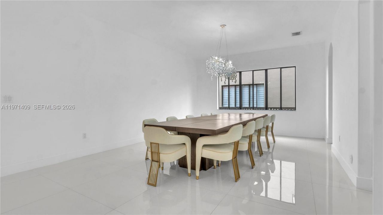 7803 SW 194th Ter, Cutler Bay, FL 33157 Photo