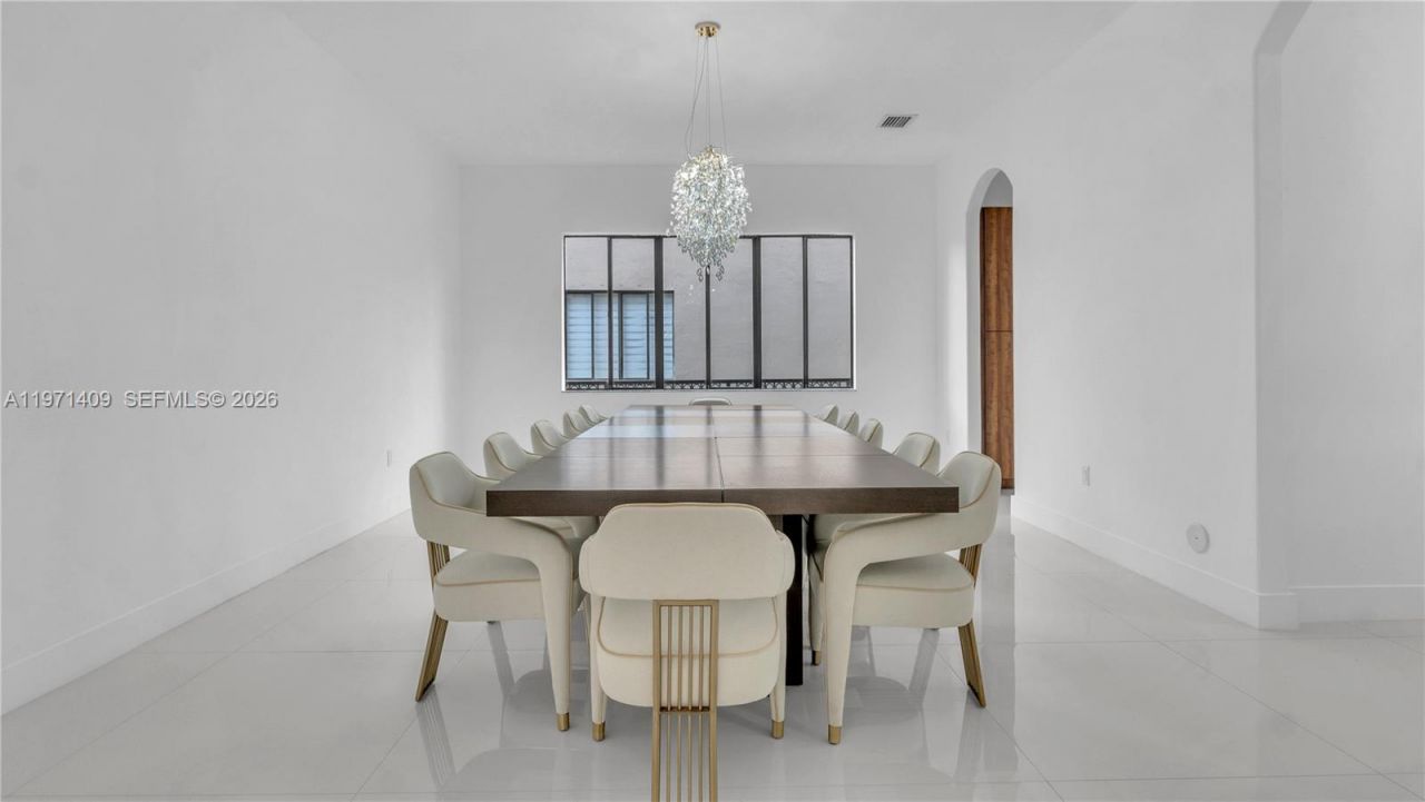 7803 SW 194th Ter, Cutler Bay, FL 33157 Photo