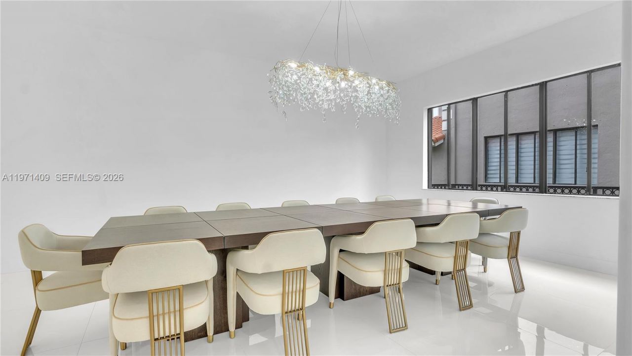 7803 SW 194th Ter, Cutler Bay, FL 33157 Photo