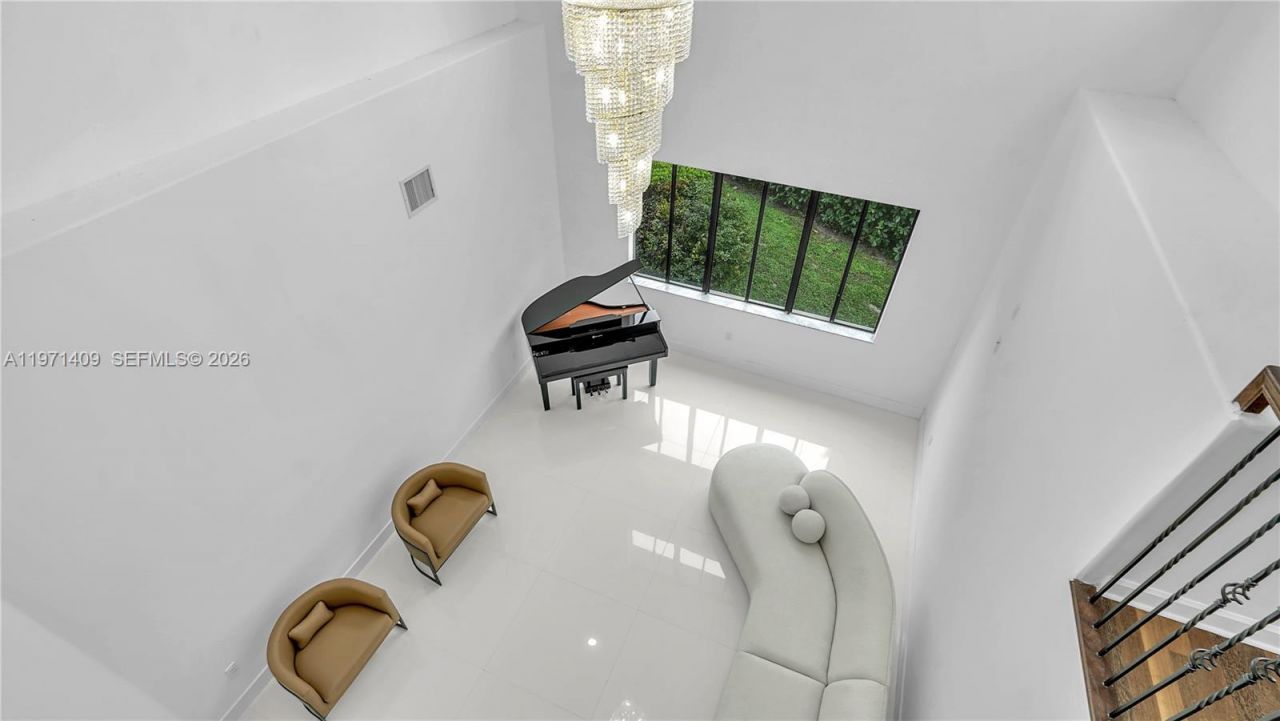 7803 SW 194th Ter, Cutler Bay, FL 33157 Photo