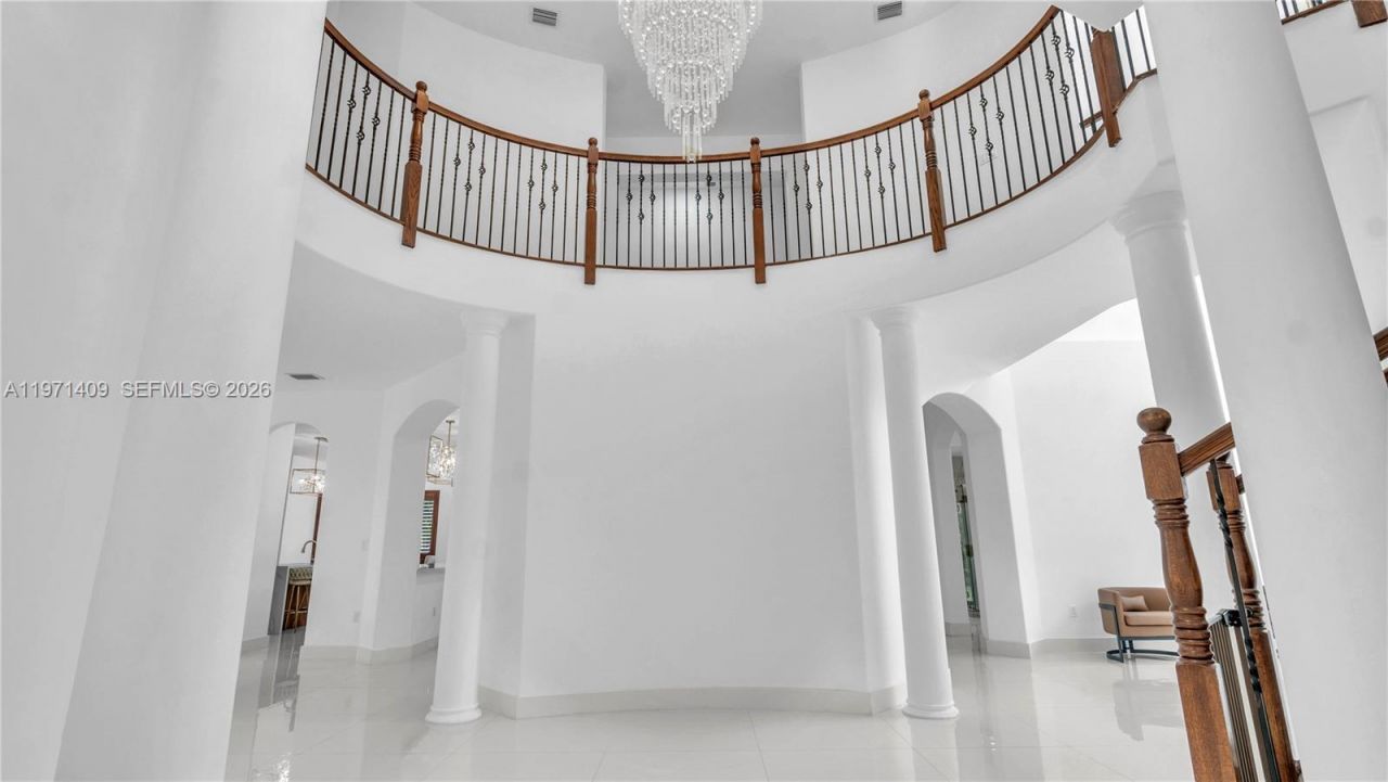 7803 SW 194th Ter, Cutler Bay, FL 33157 Photo