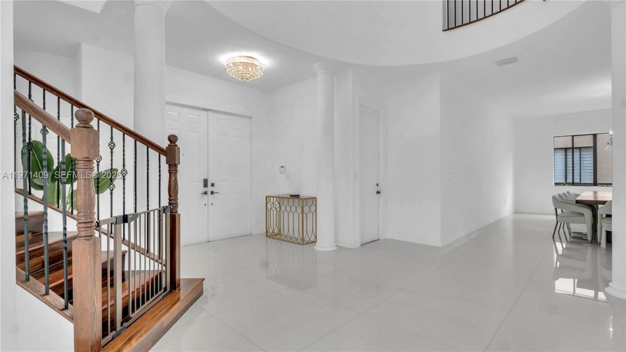 7803 SW 194th Ter, Cutler Bay, FL 33157 Photo