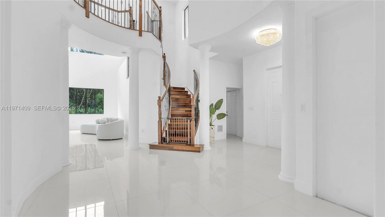 7803 SW 194th Ter, Cutler Bay, FL 33157 Photo