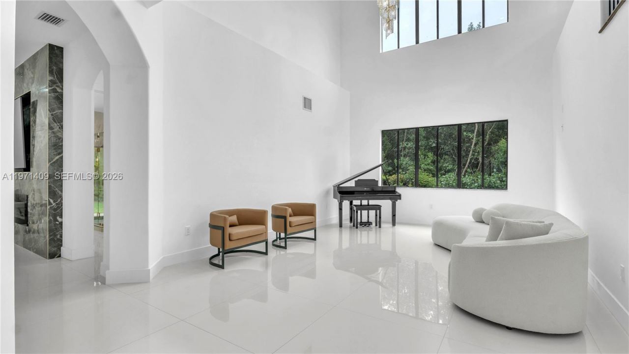 7803 SW 194th Ter, Cutler Bay, FL 33157 Photo