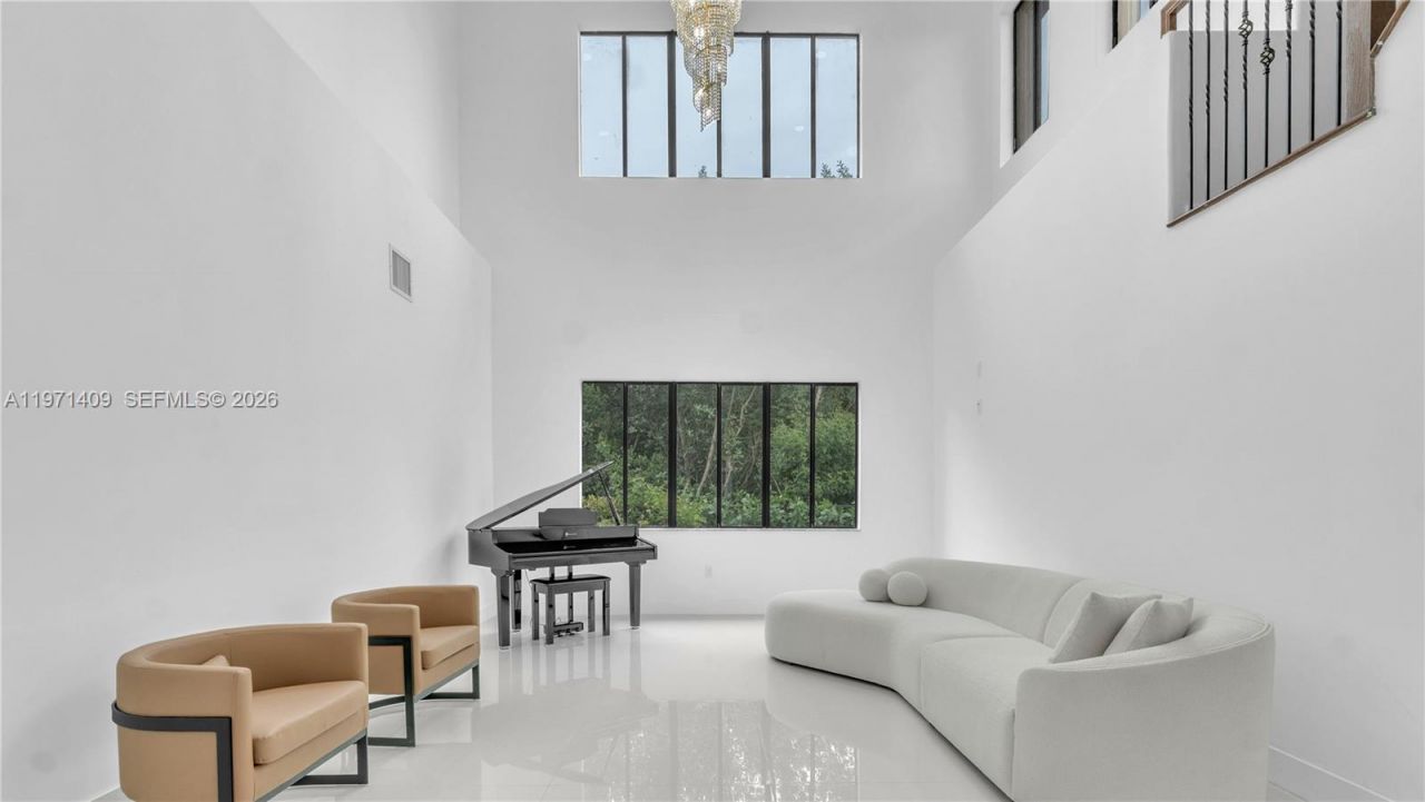 7803 SW 194th Ter, Cutler Bay, FL 33157 Photo