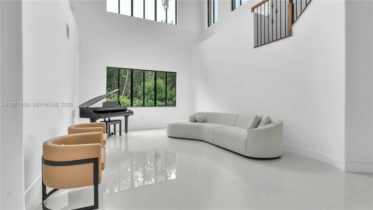 7803 SW 194th Ter, Cutler Bay, FL 33157 Photo