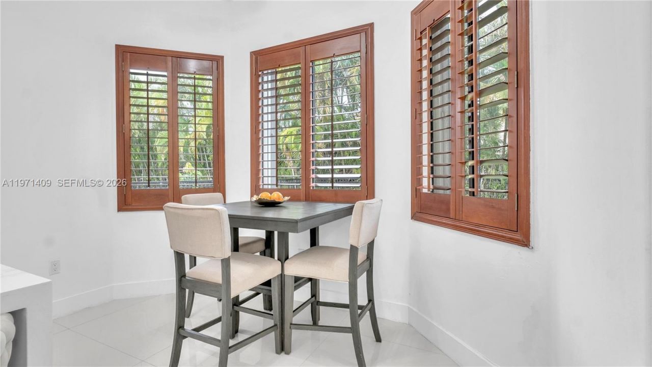 7803 SW 194th Ter, Cutler Bay, FL 33157 Photo