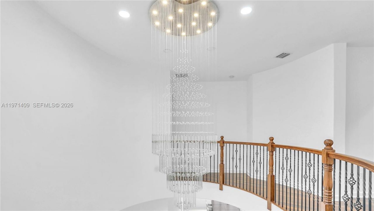 7803 SW 194th Ter, Cutler Bay, FL 33157 Photo