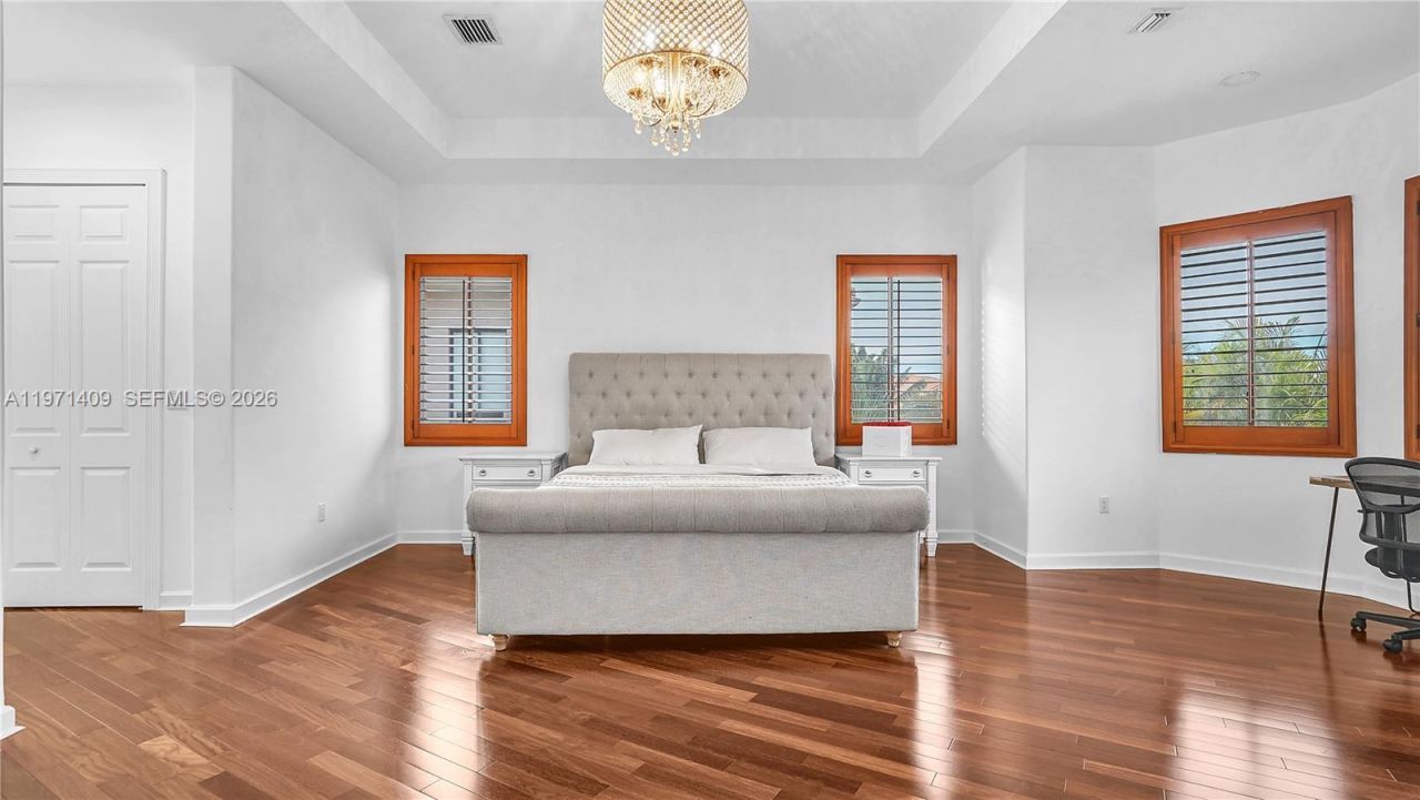 7803 SW 194th Ter, Cutler Bay, FL 33157 Photo