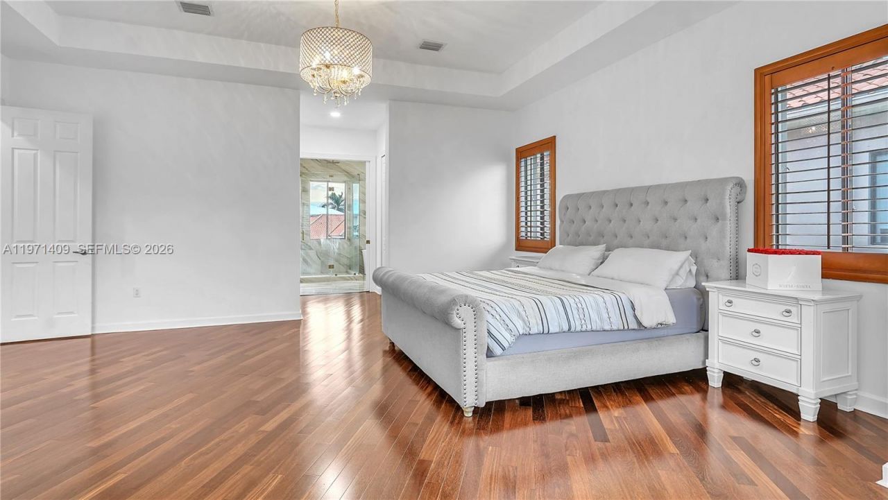 7803 SW 194th Ter, Cutler Bay, FL 33157 Photo