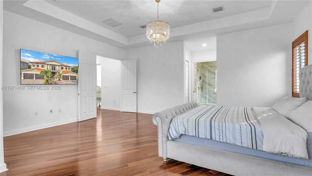 7803 SW 194th Ter, Cutler Bay, FL 33157 Photo