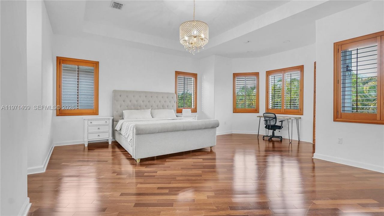 7803 SW 194th Ter, Cutler Bay, FL 33157 Photo