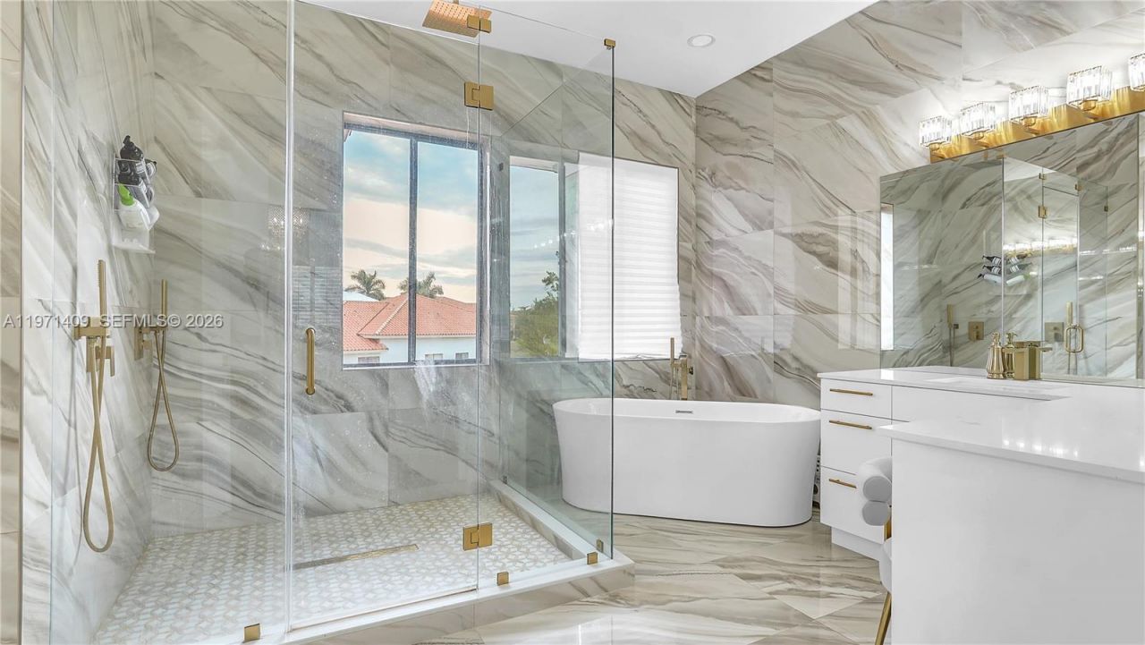 7803 SW 194th Ter, Cutler Bay, FL 33157 Photo