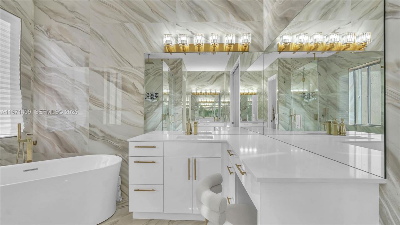 7803 SW 194th Ter, Cutler Bay, FL 33157 Photo