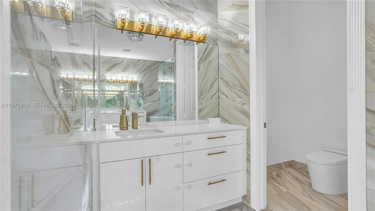 7803 SW 194th Ter, Cutler Bay, FL 33157 Photo