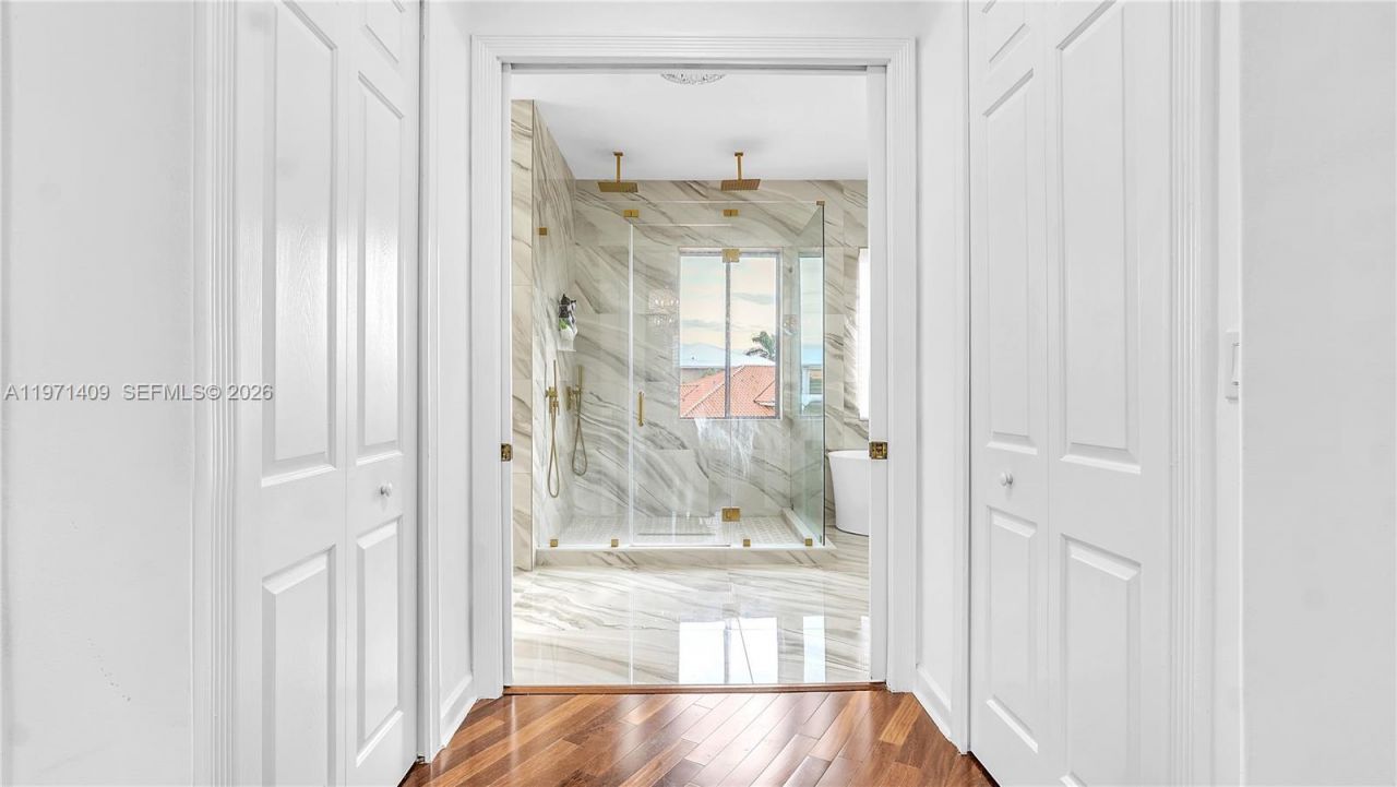 7803 SW 194th Ter, Cutler Bay, FL 33157 Photo