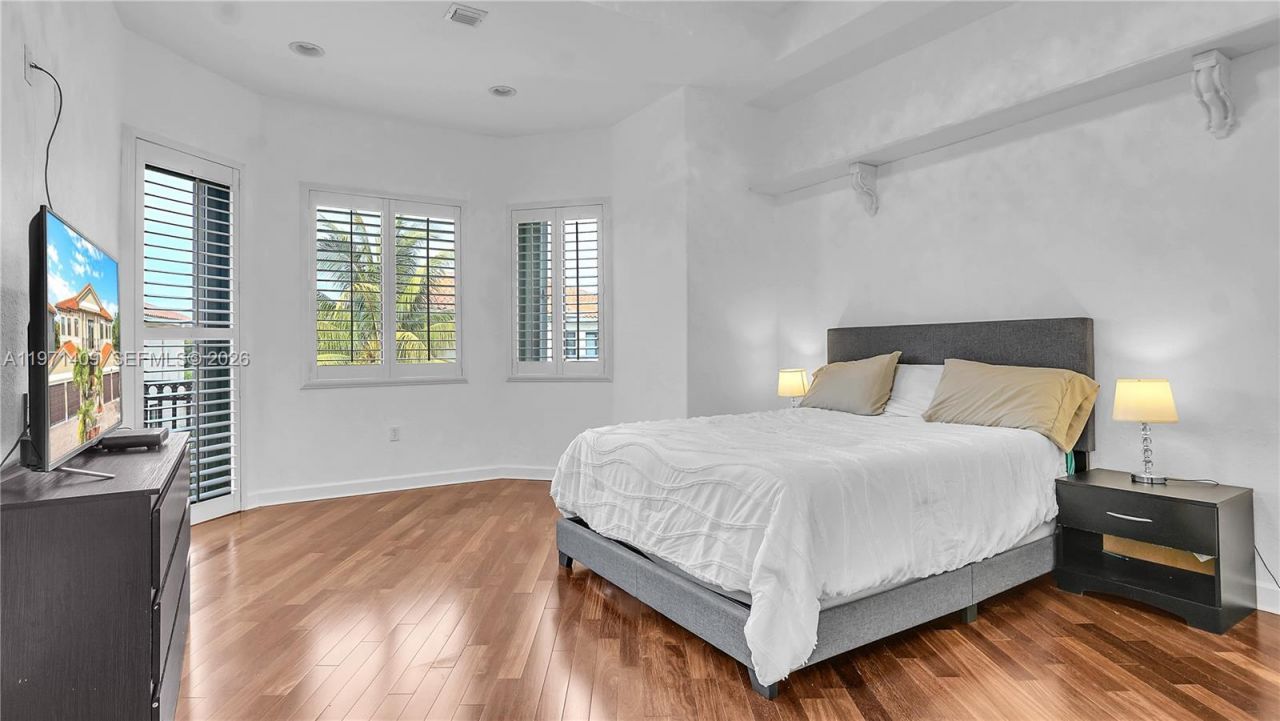 7803 SW 194th Ter, Cutler Bay, FL 33157 Photo