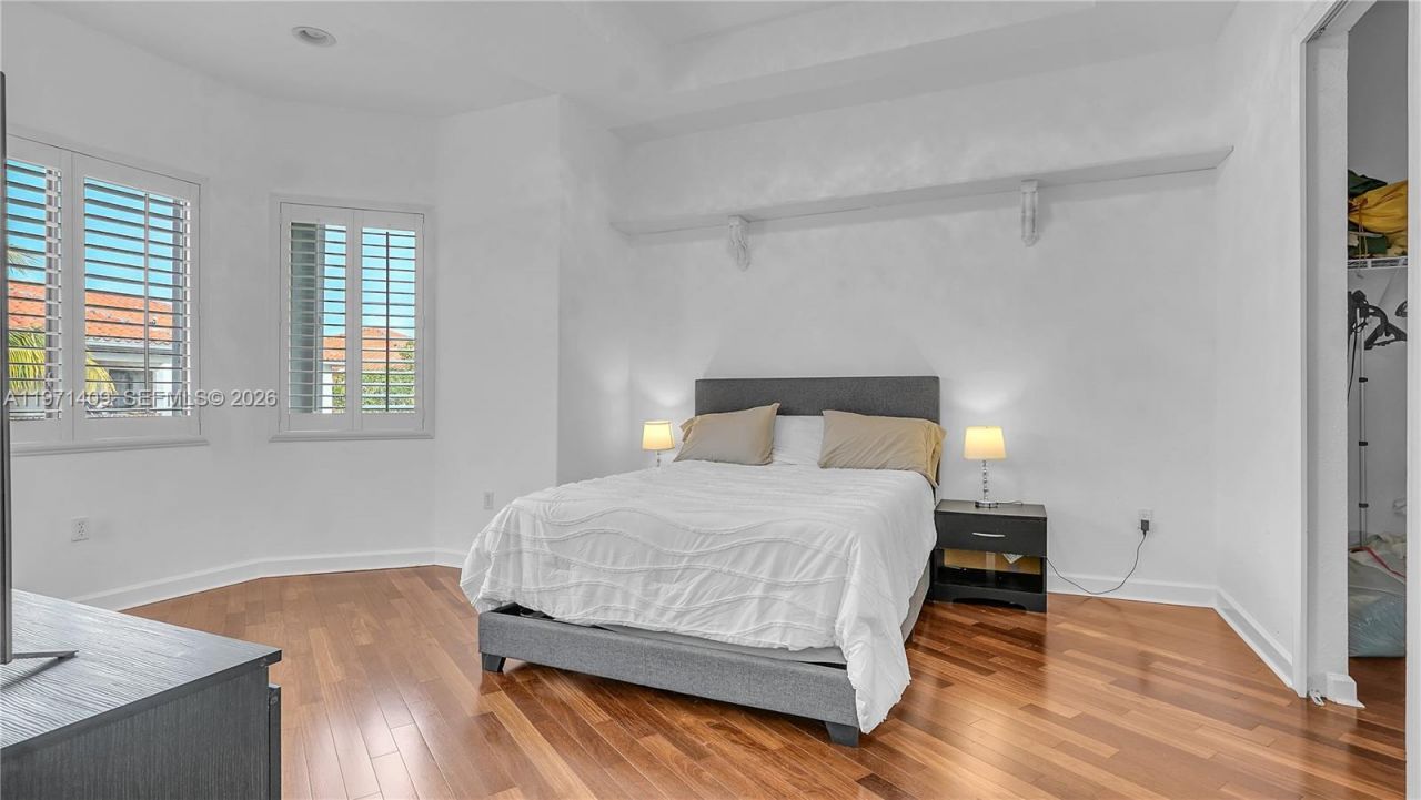 7803 SW 194th Ter, Cutler Bay, FL 33157 Photo