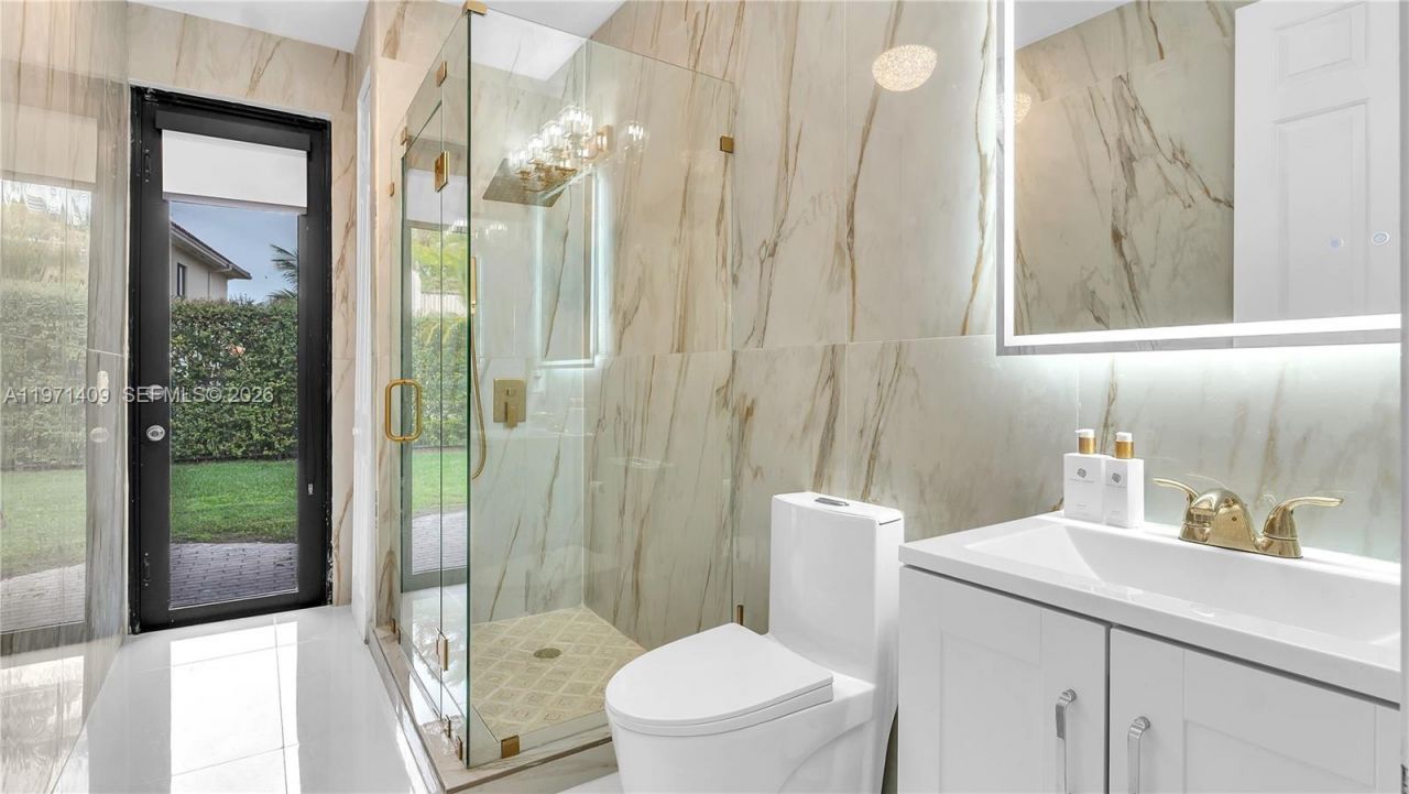 7803 SW 194th Ter, Cutler Bay, FL 33157 Photo