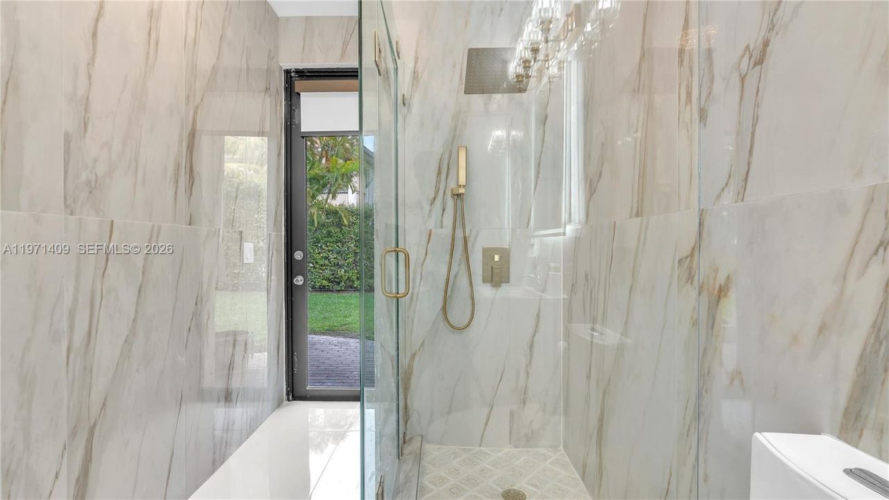 7803 SW 194th Ter, Cutler Bay, FL 33157 Photo