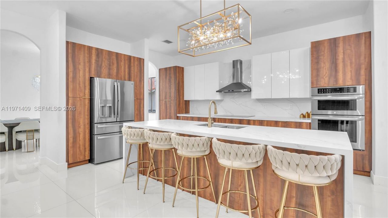 7803 SW 194th Ter, Cutler Bay, FL 33157 Photo