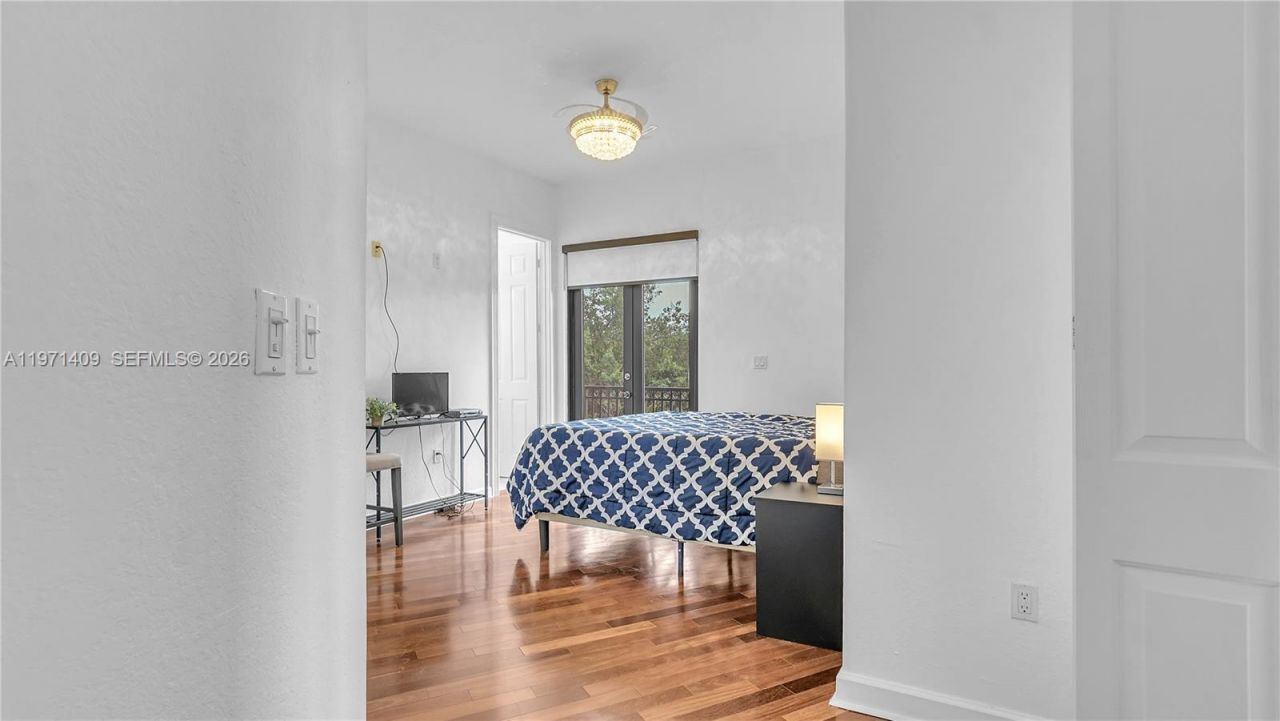 7803 SW 194th Ter, Cutler Bay, FL 33157 Photo