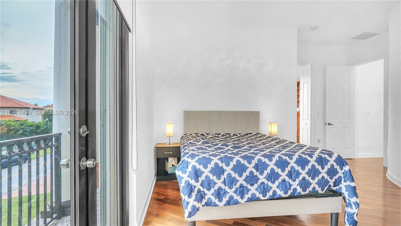 7803 SW 194th Ter, Cutler Bay, FL 33157 Photo