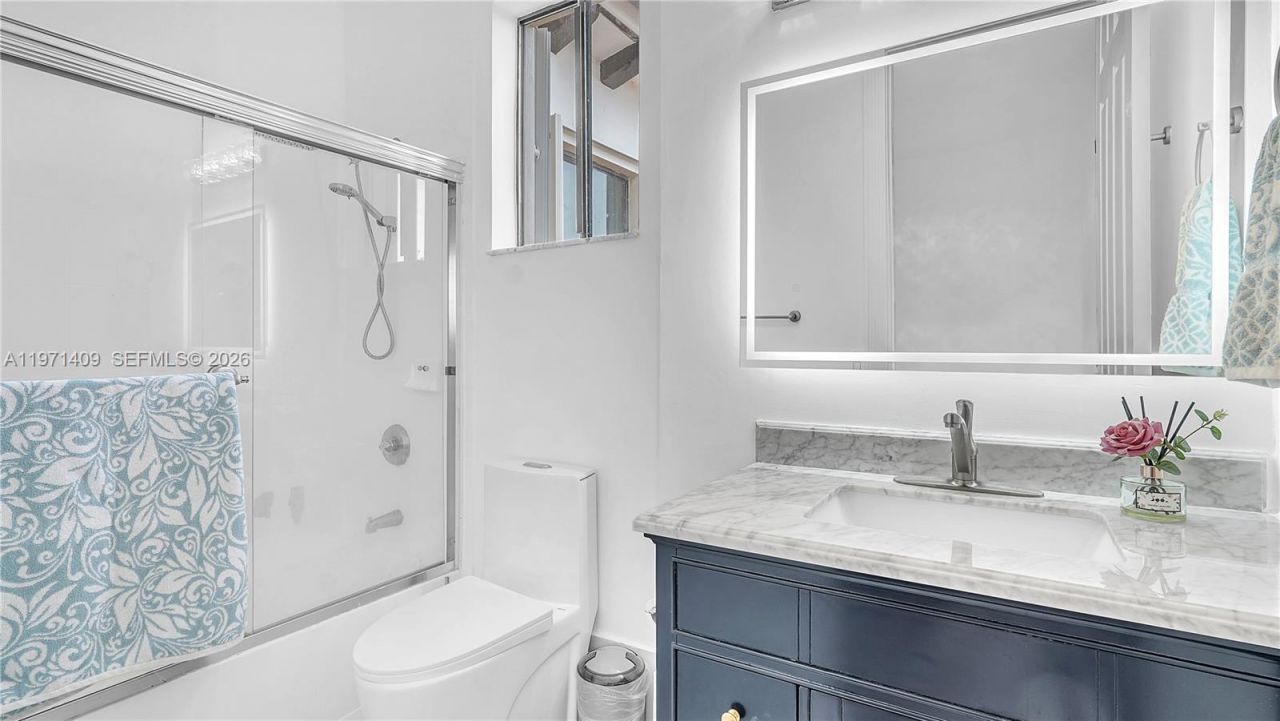 7803 SW 194th Ter, Cutler Bay, FL 33157 Photo