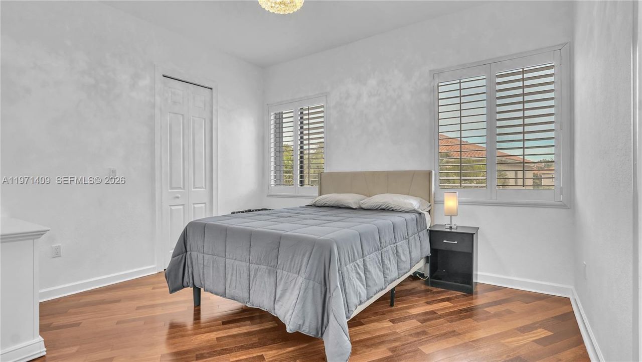 7803 SW 194th Ter, Cutler Bay, FL 33157 Photo