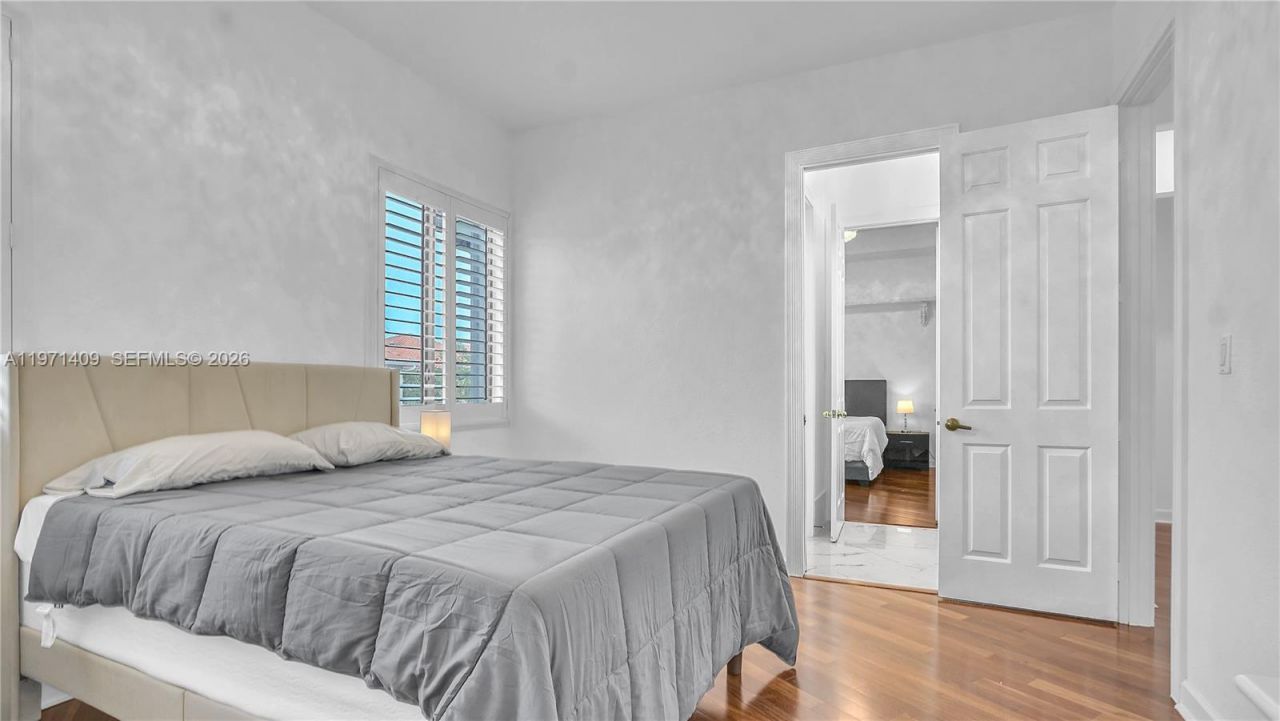 7803 SW 194th Ter, Cutler Bay, FL 33157 Photo