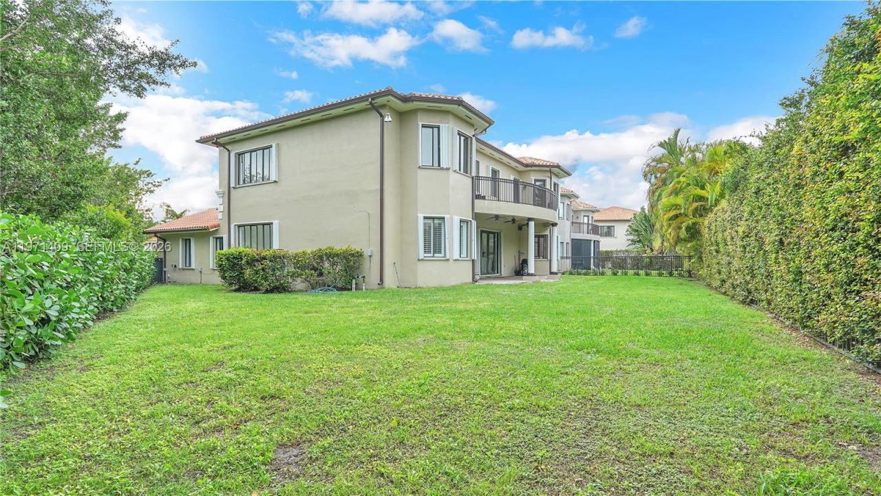 7803 SW 194th Ter, Cutler Bay, FL 33157 Photo