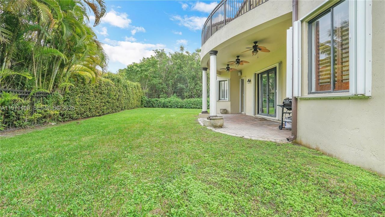 7803 SW 194th Ter, Cutler Bay, FL 33157 Photo