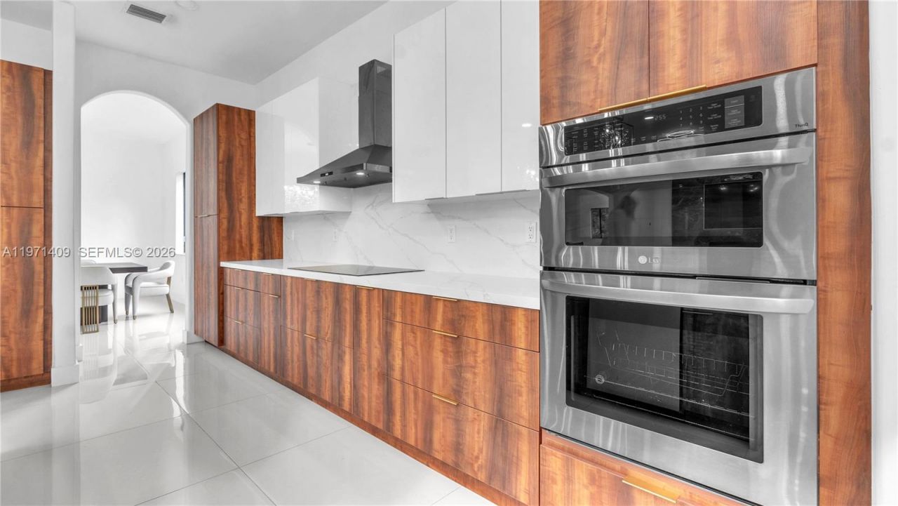 7803 SW 194th Ter, Cutler Bay, FL 33157 Photo