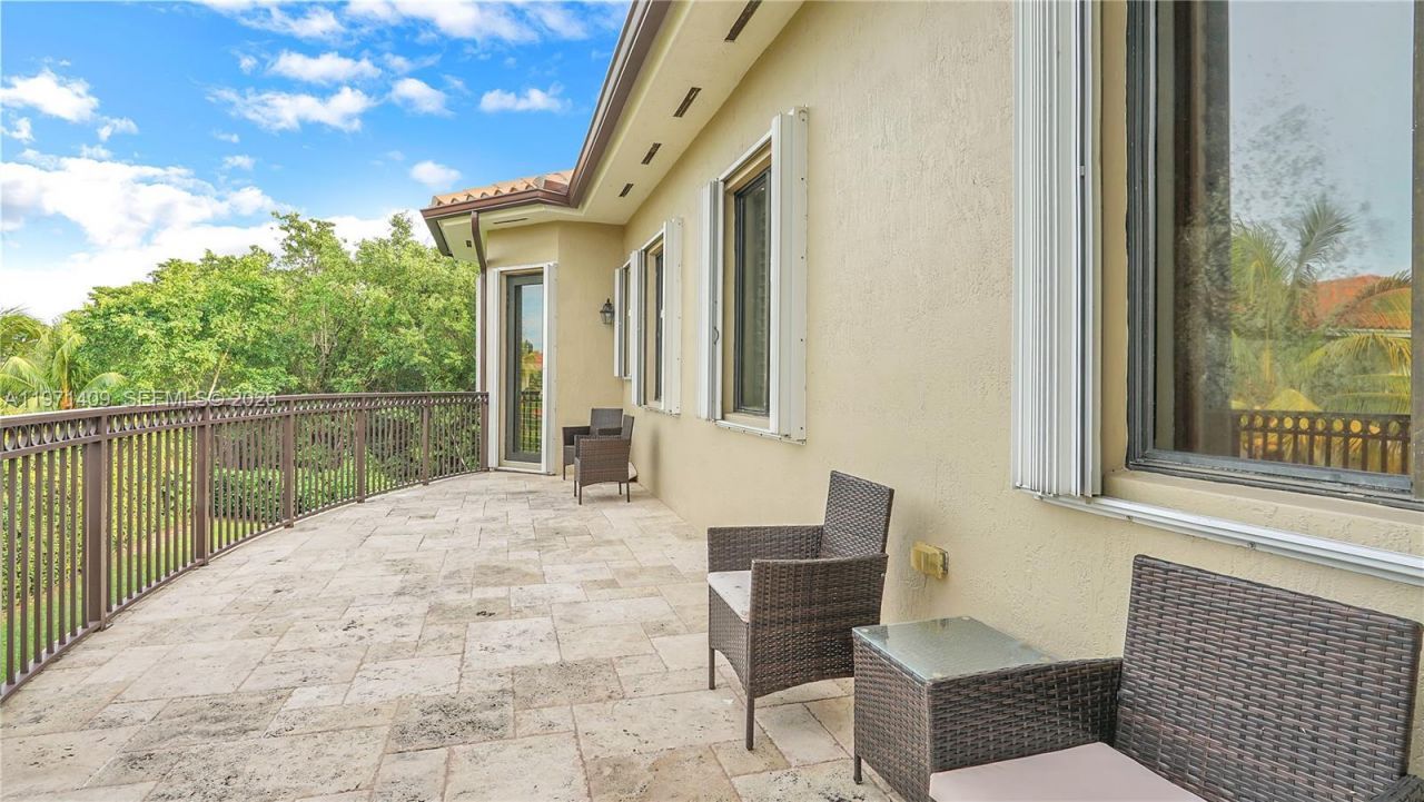 7803 SW 194th Ter, Cutler Bay, FL 33157 Photo