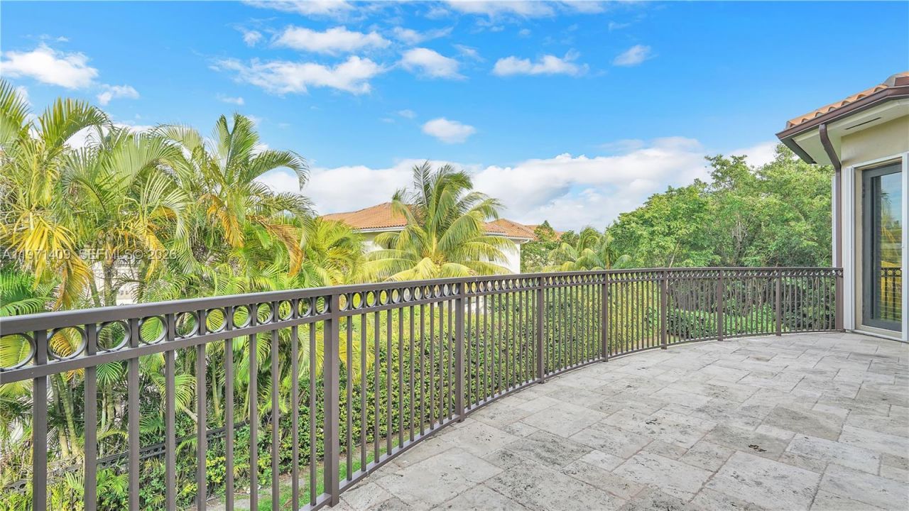 7803 SW 194th Ter, Cutler Bay, FL 33157 Photo