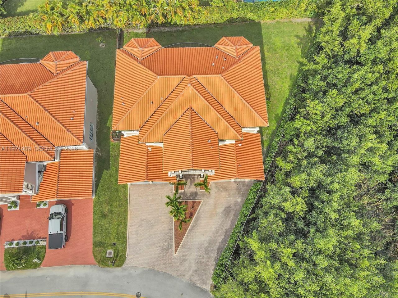 7803 SW 194th Ter, Cutler Bay, FL 33157 Photo