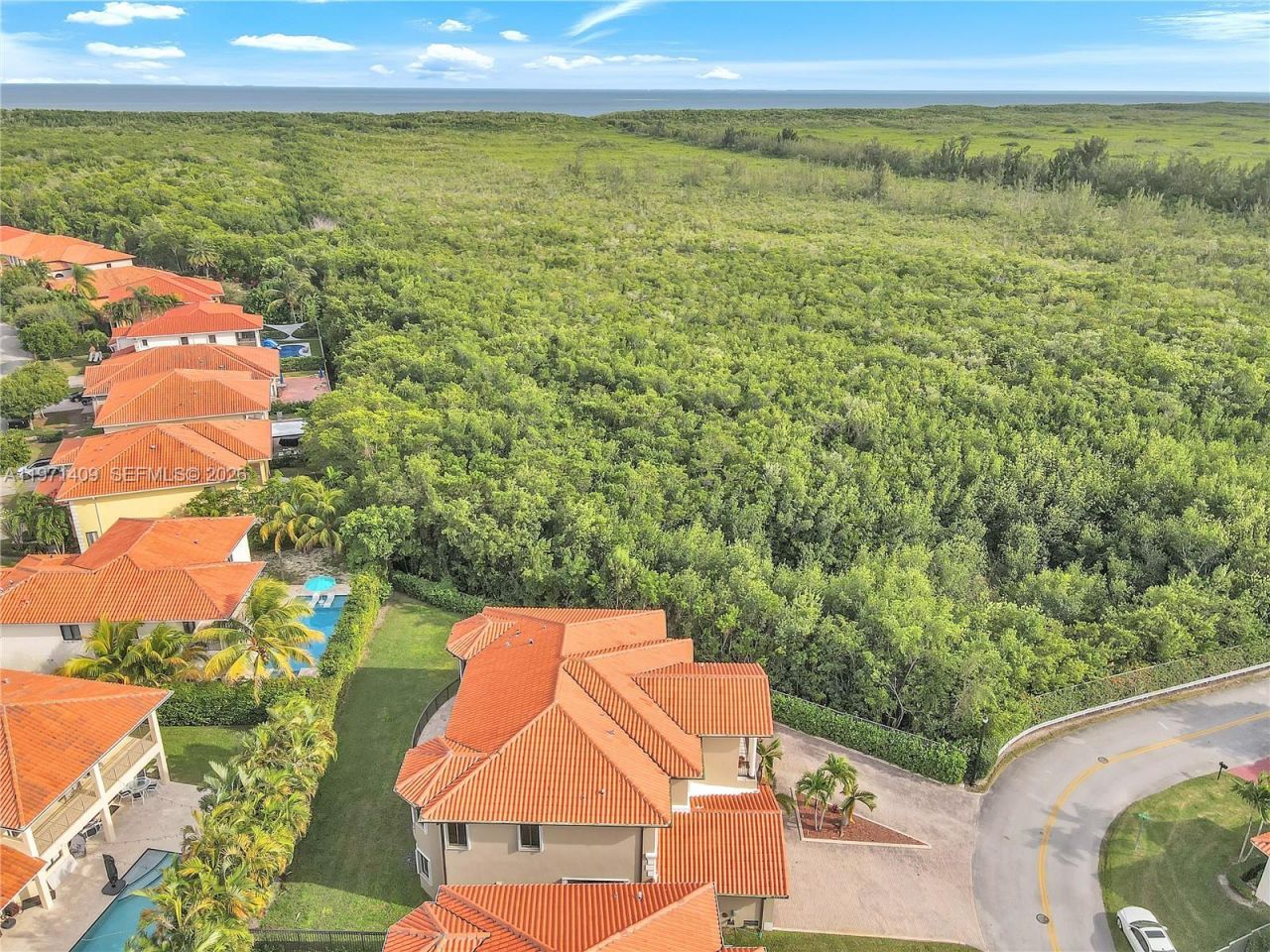 7803 SW 194th Ter, Cutler Bay, FL 33157 Photo