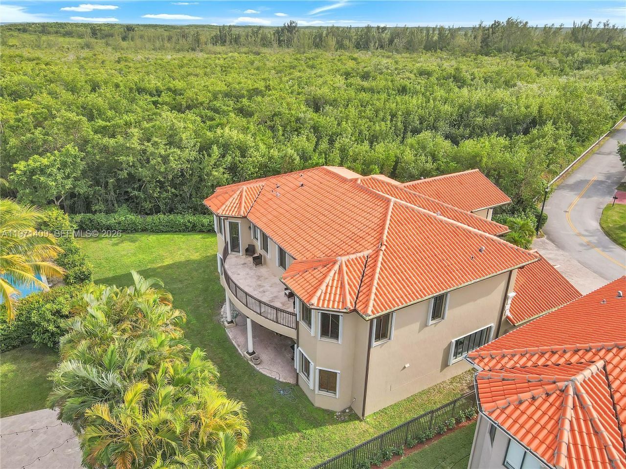 7803 SW 194th Ter, Cutler Bay, FL 33157 Photo