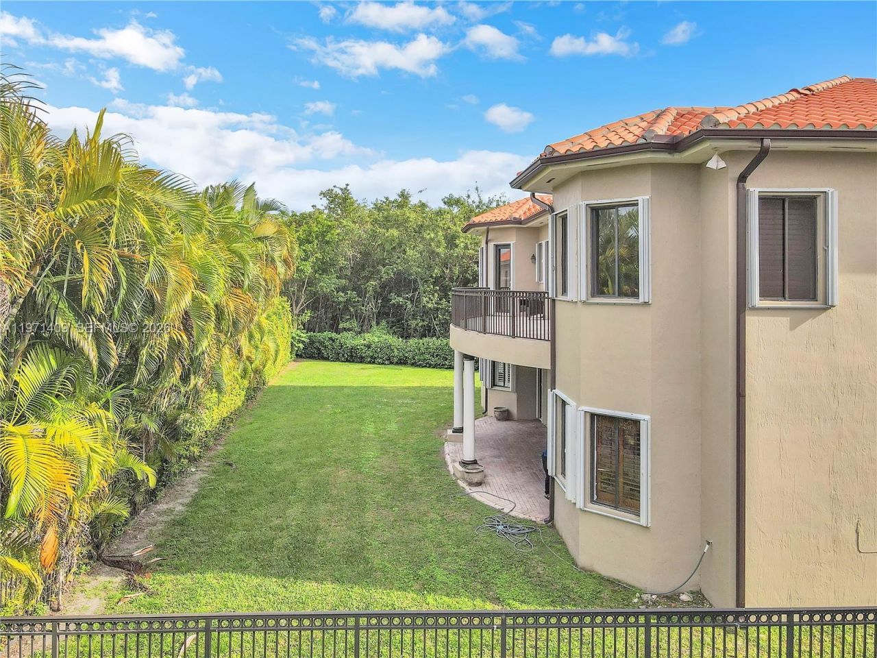 7803 SW 194th Ter, Cutler Bay, FL 33157 Photo