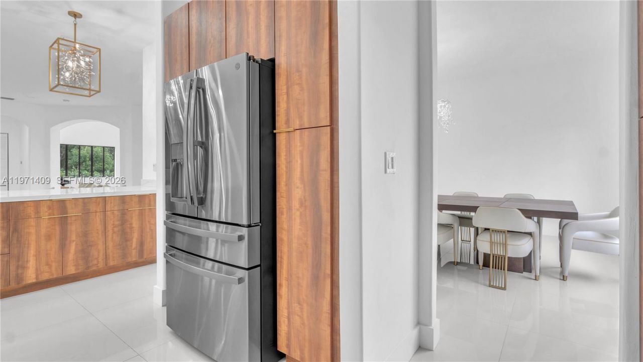 7803 SW 194th Ter, Cutler Bay, FL 33157 Photo