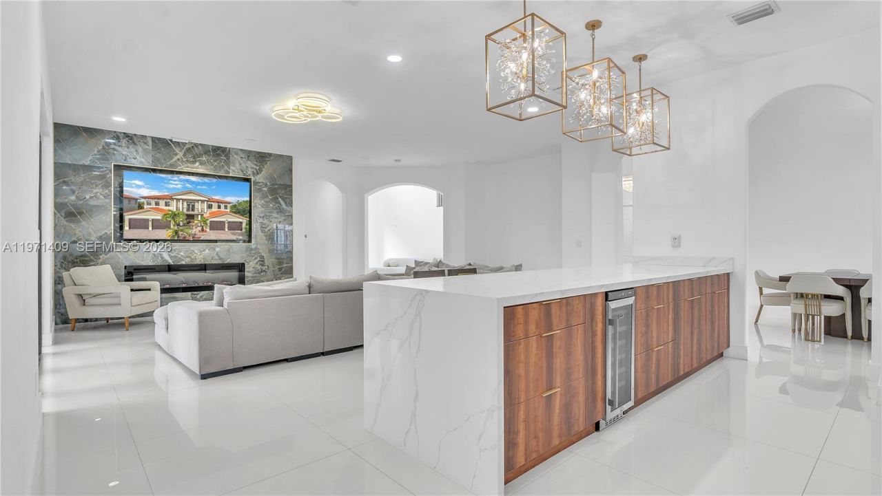 7803 SW 194th Ter, Cutler Bay, FL 33157 Photo