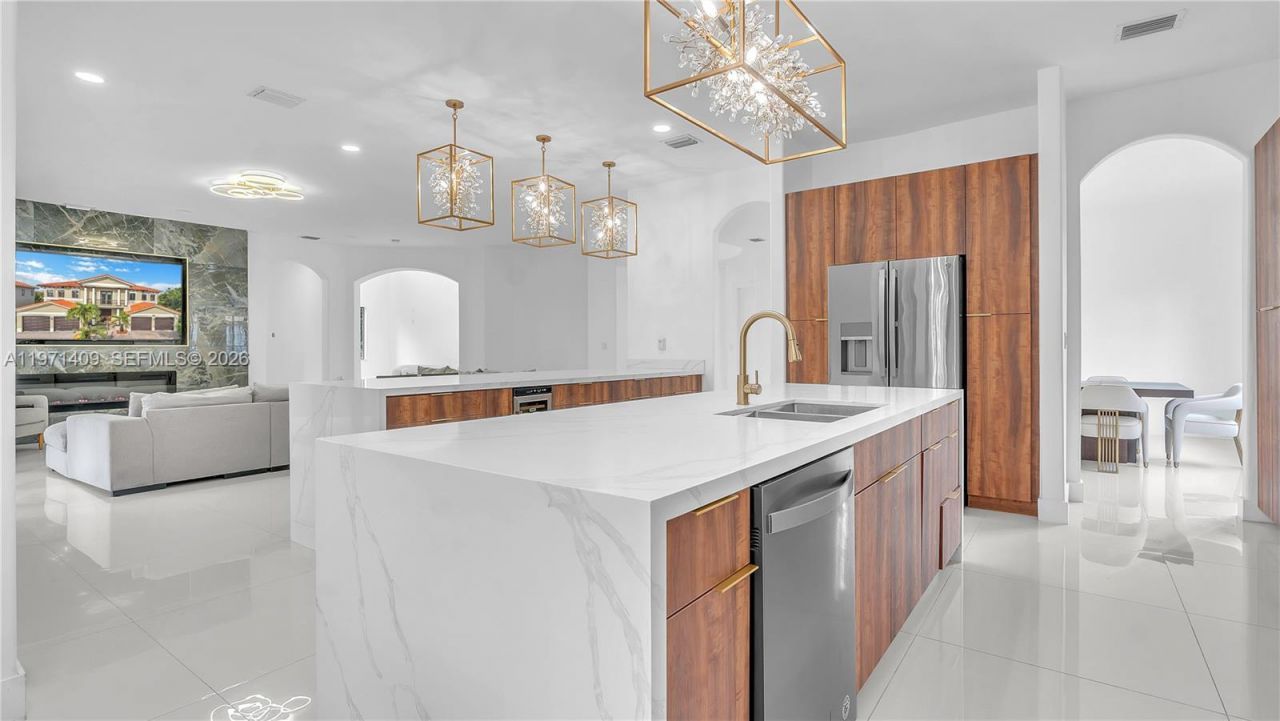 7803 SW 194th Ter, Cutler Bay, FL 33157 Photo