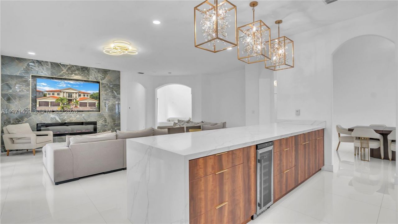 7803 SW 194th Ter, Cutler Bay, FL 33157 Photo