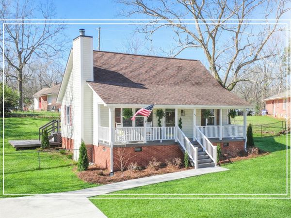 49 Vanderbilt Drive, Aiken, SC 29803